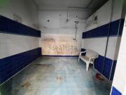 Locale in affitto di 49 m² in Via di Tor Sapienza, 32