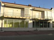 Locale in affitto di 49 m² in Via Federico Fellini, 81