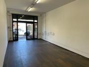 Locale in affitto di 41 m² in Via Giusto Fontanini, 74