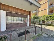 Locale in affitto di 49 m² in Via Leonessa