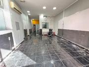 Locale in affitto di 49 m² in Via Marco Tabarrini