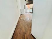 Locale in affitto di 49 m² in Via Ottavio Gigli