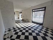 Locale in affitto di 49 m² in Via S. Pellico, 72