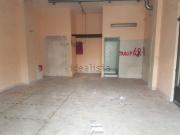 Locale in affitto di 49 m² in Viale Ammiraglio del Bono, 51