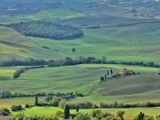 Locale in affitto di 50000 m² in Via roma