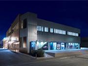 Locale in affitto di 500 m²
