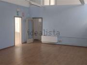 Locale in affitto di 500 m²