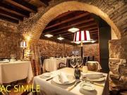 Locale in affitto di 500 m²