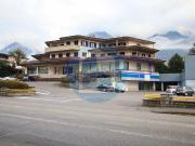 Locale in affitto di 500 m²