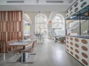 Locale in affitto di 500 m² in Corso Vittorio Emanuele...