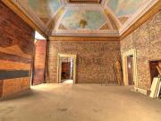 Locale in affitto di 500 m² in Piazza della Rotonda