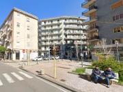 Locale in affitto di 500 m² in Piazza Giovanni Nicotera