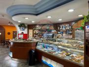 Locale in affitto di 500 m² in Piazza Pagliarelli, 27