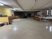 Locale in affitto di 500 m² in Via Opitergina