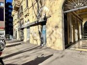 Locale in affitto di 500 m² in Piazzale Susa, 1