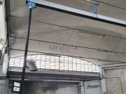 Locale in affitto di 500 m² in Via Augusto Passaglia