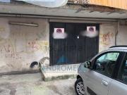Locale in affitto di 500 m² in Via Carlo Carrà