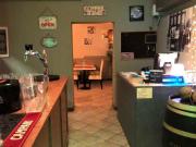 Locale in affitto di 500 m² in Via Cesare Battisti, 25