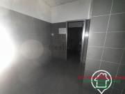 Locale in affitto di 500 m² in Via E. Fermi, 111