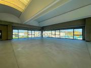 Locale in affitto di 500 m² in Via Enrico Fermi, 96