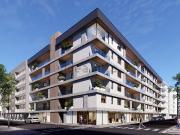 Locale in affitto di 500 m² in Via Ferrante Loffredo, 15