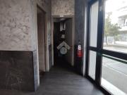 Locale in affitto di 500 m² in Via Filippo Strozzi, 207