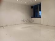 Locale in affitto di 500 m² in Via Giovanni Marradi, 30