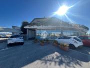 Locale in affitto di 500 m² in Via Laurentina, 23