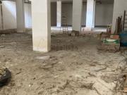 Locale in affitto di 500 m² in Via Lenin