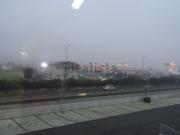 Locale in affitto di 500 m² in Via mantova