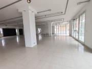 Locale in affitto di 500 m² in Via Nomentana, 273 Locale in affitto di 500 m² in Via Nomentana, 273