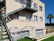 Locale in affitto di 500 m² in Via Oliere e Saponiere...