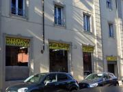 Locale in affitto di 500 m² in Via pietro micca, 29