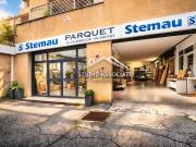 Locale in affitto di 500 m² in Via Pieve Ligure, 15