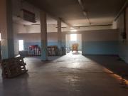 Locale in affitto di 500 m² in Via Salvatore Barzilai, 1
