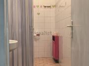 Locale in affitto di 500 m² in Via Tosco Romagnola Ovest