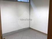 Locale in affitto di 500 m² in Viale Camillo Benso di...