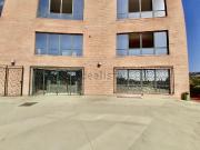 Locale in affitto di 500 m² in Viale dei Tulipani