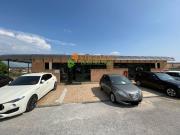 Locale in affitto di 505 m² in Via Chiesa Nuova