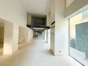 Locale in affitto di 505 m² in Via Roma, 158