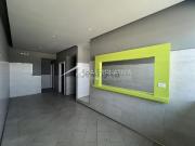 Locale in affitto di 506 m² in Via Scornigiana