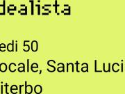 Locale in affitto di 508 m² in Via Francesco Baracca, 25