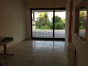 Locale in affitto di 50 m²