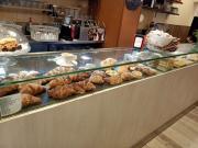 Locale in affitto di 50 m²