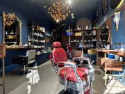 Locale in affitto di 50 m²