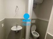 Locale in affitto di 50 m²