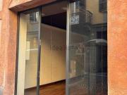 Locale in affitto di 50 m²