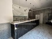 Locale in affitto di 50 m²