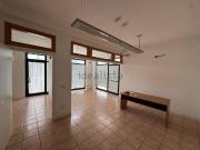 Locale in affitto di 50 m²
