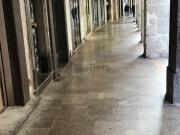 Locale in affitto di 50 m²